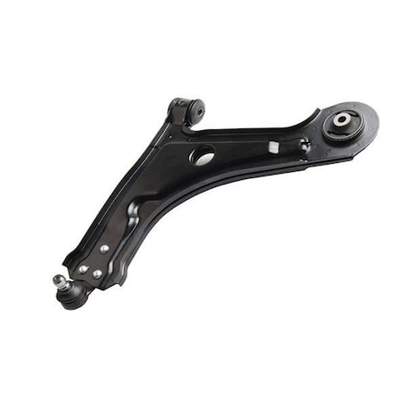 Control Arm Assembly,X07Cj1195